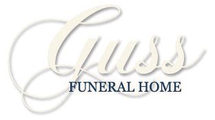 Guss funeral home - Jan 17, 2024 · Obituary published on Legacy.com by Guss Funeral Home, Inc. on Jan. 17, 2024. Megan M. Kauffman, 38, of Mifflin, passed away on Tuesday, Jan. 16, 2024, at Geisinger Medical Center, Danville after ... 